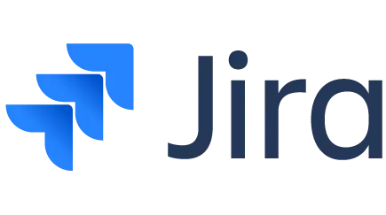 Jira