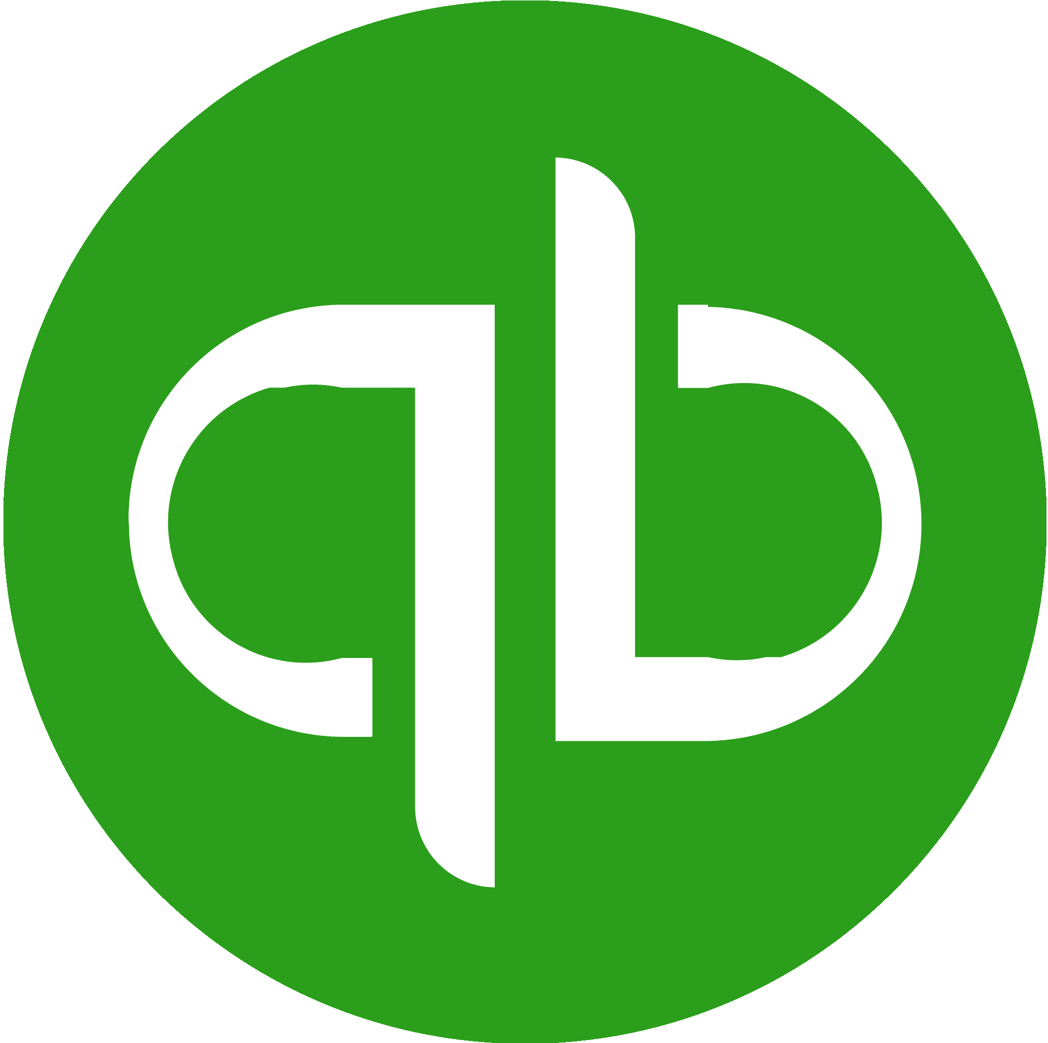 QuickBooks