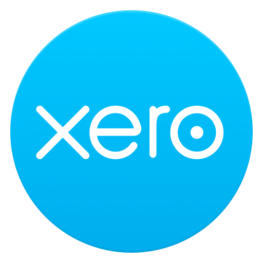 Xero